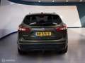 Nissan Qashqai 1.2 N-Vision Pano/Trekh./Alcantara/360'Camera Bruin - thumbnail 6