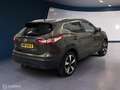 Nissan Qashqai 1.2 N-Vision Pano/Trekh./Alcantara/360'Camera Bruin - thumbnail 4