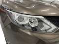 Nissan Qashqai 1.2 N-Vision Pano/Trekh./Alcantara/360'Camera Bruin - thumbnail 15