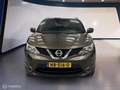Nissan Qashqai 1.2 N-Vision Pano/Trekh./Alcantara/360'Camera Bruin - thumbnail 2