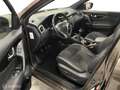 Nissan Qashqai 1.2 N-Vision Pano/Trekh./Alcantara/360'Camera Bruin - thumbnail 9