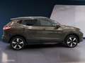 Nissan Qashqai 1.2 N-Vision Pano/Trekh./Alcantara/360'Camera Bruin - thumbnail 8