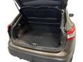 Nissan Qashqai 1.2 N-Vision Pano/Trekh./Alcantara/360'Camera Bruin - thumbnail 18