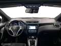 Nissan Qashqai 1.2 N-Vision Pano/Trekh./Alcantara/360'Camera Bruin - thumbnail 14