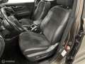 Nissan Qashqai 1.2 N-Vision Pano/Trekh./Alcantara/360'Camera Bruin - thumbnail 10