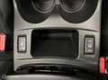 Nissan Qashqai 1.2 N-Vision Pano/Trekh./Alcantara/360'Camera Bruin - thumbnail 20