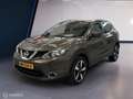 Nissan Qashqai 1.2 N-Vision Pano/Trekh./Alcantara/360'Camera Bruin - thumbnail 3