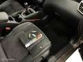 Nissan Qashqai 1.2 N-Vision Pano/Trekh./Alcantara/360'Camera Bruin - thumbnail 11