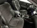 Nissan Qashqai 1.2 N-Vision Pano/Trekh./Alcantara/360'Camera Bruin - thumbnail 13