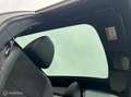 Nissan Qashqai 1.2 N-Vision Pano/Trekh./Alcantara/360'Camera Bruin - thumbnail 19