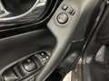 Nissan Qashqai 1.2 N-Vision Pano/Trekh./Alcantara/360'Camera Bruin - thumbnail 16