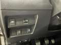 Nissan Qashqai 1.2 N-Vision Pano/Trekh./Alcantara/360'Camera Bruin - thumbnail 22