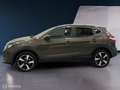 Nissan Qashqai 1.2 N-Vision Pano/Trekh./Alcantara/360'Camera Bruin - thumbnail 7