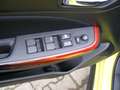Suzuki Swift 1.4 Sport Hybrid Jaune - thumbnail 9