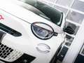 Fiat 600e RED 54 kWh | Uit voorraad leverbaar | 17% Bijtelli Wit - thumbnail 24