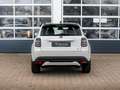 Fiat 600e RED 54 kWh | Uit voorraad leverbaar | 17% Bijtelli Белый - thumbnail 6
