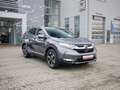 Honda CR-V Hybrid 2.0 i-MMD EXECUTIVE 4WD SHZ+ACC+PANO Grau - thumbnail 5