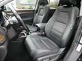 Honda CR-V Hybrid 2.0 i-MMD EXECUTIVE 4WD SHZ+ACC+PANO Grau - thumbnail 19