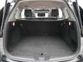 Honda CR-V Hybrid 2.0 i-MMD EXECUTIVE 4WD SHZ+ACC+PANO Grau - thumbnail 22