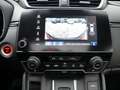 Honda CR-V Hybrid 2.0 i-MMD EXECUTIVE 4WD SHZ+ACC+PANO Grau - thumbnail 18