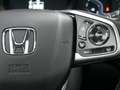 Honda CR-V Hybrid 2.0 i-MMD EXECUTIVE 4WD SHZ+ACC+PANO Grau - thumbnail 16