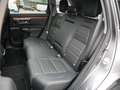 Honda CR-V Hybrid 2.0 i-MMD EXECUTIVE 4WD SHZ+ACC+PANO Grau - thumbnail 20