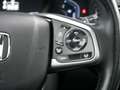 Honda CR-V Hybrid 2.0 i-MMD EXECUTIVE 4WD SHZ+ACC+PANO Grau - thumbnail 15