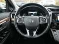 Honda CR-V Hybrid 2.0 i-MMD EXECUTIVE 4WD SHZ+ACC+PANO Grau - thumbnail 13