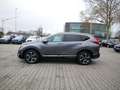 Honda CR-V Hybrid 2.0 i-MMD EXECUTIVE 4WD SHZ+ACC+PANO Grau - thumbnail 9