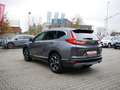 Honda CR-V Hybrid 2.0 i-MMD EXECUTIVE 4WD SHZ+ACC+PANO Grau - thumbnail 8