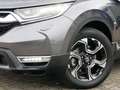 Honda CR-V Hybrid 2.0 i-MMD EXECUTIVE 4WD SHZ+ACC+PANO Grau - thumbnail 3