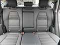 Honda CR-V Hybrid 2.0 i-MMD EXECUTIVE 4WD SHZ+ACC+PANO Grau - thumbnail 21