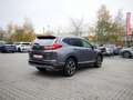 Honda CR-V Hybrid 2.0 i-MMD EXECUTIVE 4WD SHZ+ACC+PANO Grau - thumbnail 6