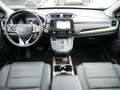 Honda CR-V Hybrid 2.0 i-MMD EXECUTIVE 4WD SHZ+ACC+PANO Grau - thumbnail 11