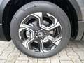 Honda CR-V Hybrid 2.0 i-MMD EXECUTIVE 4WD SHZ+ACC+PANO Grau - thumbnail 10