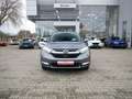 Honda CR-V Hybrid 2.0 i-MMD EXECUTIVE 4WD SHZ+ACC+PANO Grau - thumbnail 4