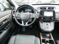 Honda CR-V Hybrid 2.0 i-MMD EXECUTIVE 4WD SHZ+ACC+PANO Grau - thumbnail 12