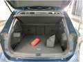 Volkswagen Tiguan 1.5 eTSI DSG Facelift Life *AHK*Kamera*Na Blau - thumbnail 7