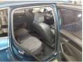 Volkswagen Tiguan 1.5 eTSI DSG Facelift Life *AHK*Kamera*Na Blau - thumbnail 6