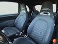 Abarth 595 1.4T JET TURISMO 160 Negro - thumbnail 16