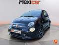 Abarth 595 1.4T JET TURISMO 160 Negro - thumbnail 4