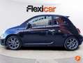 Abarth 595 1.4T JET TURISMO 160 Negro - thumbnail 7