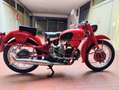 Moto Guzzi Falcone Turismo Rouge - thumbnail 3