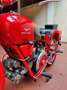 Moto Guzzi Falcone Turismo Rouge - thumbnail 6