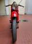 Moto Guzzi Falcone Turismo Rouge - thumbnail 10