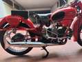 Moto Guzzi Falcone Turismo Rouge - thumbnail 8