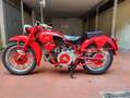 Moto Guzzi Falcone Turismo Rouge - thumbnail 1
