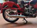 Moto Guzzi Falcone Turismo Rouge - thumbnail 9