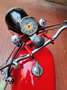 Moto Guzzi Falcone Turismo Rouge - thumbnail 4