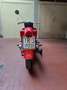 Moto Guzzi Falcone Turismo Rouge - thumbnail 2
